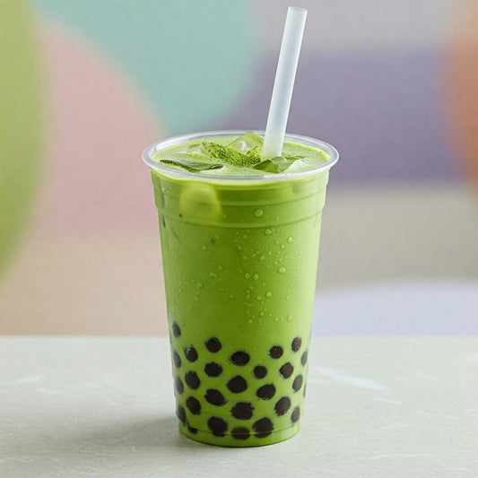 poudre-matcha-bubble-tea-bobapro