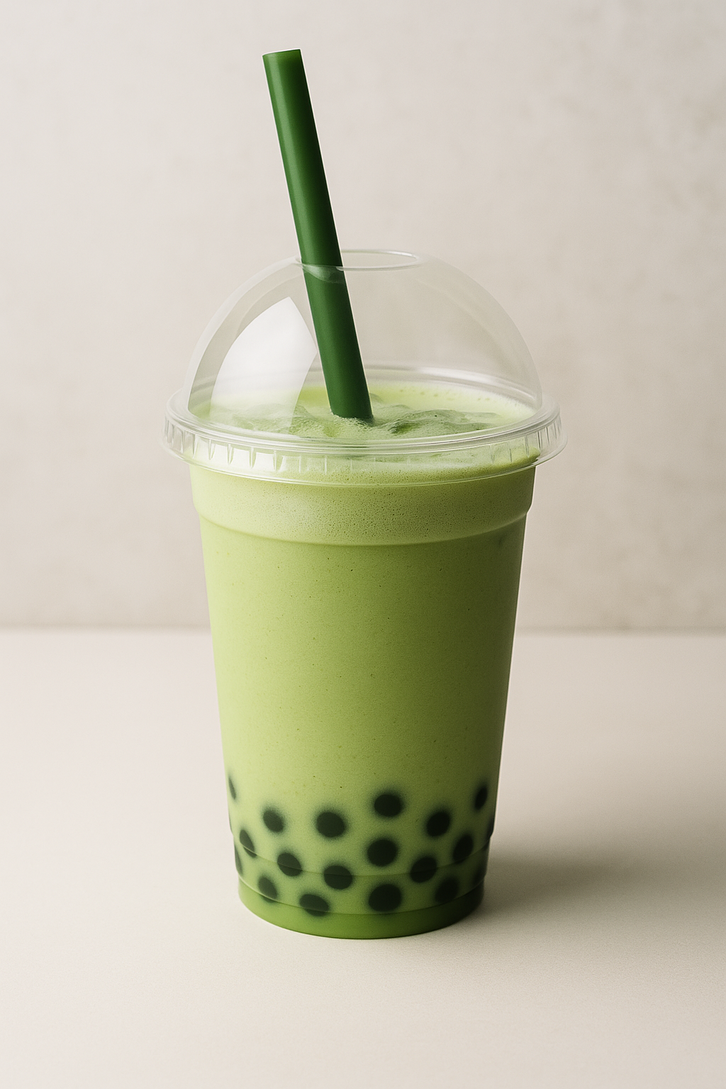 Matcha Cérémonie