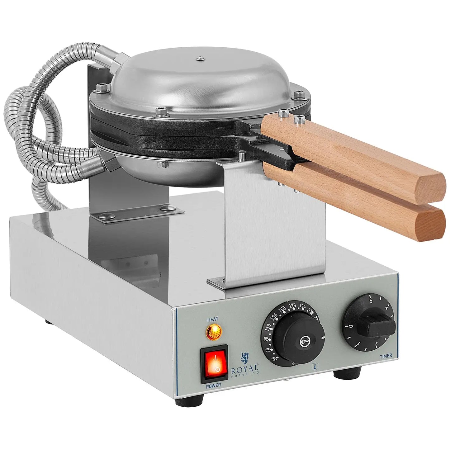 Gaufrier