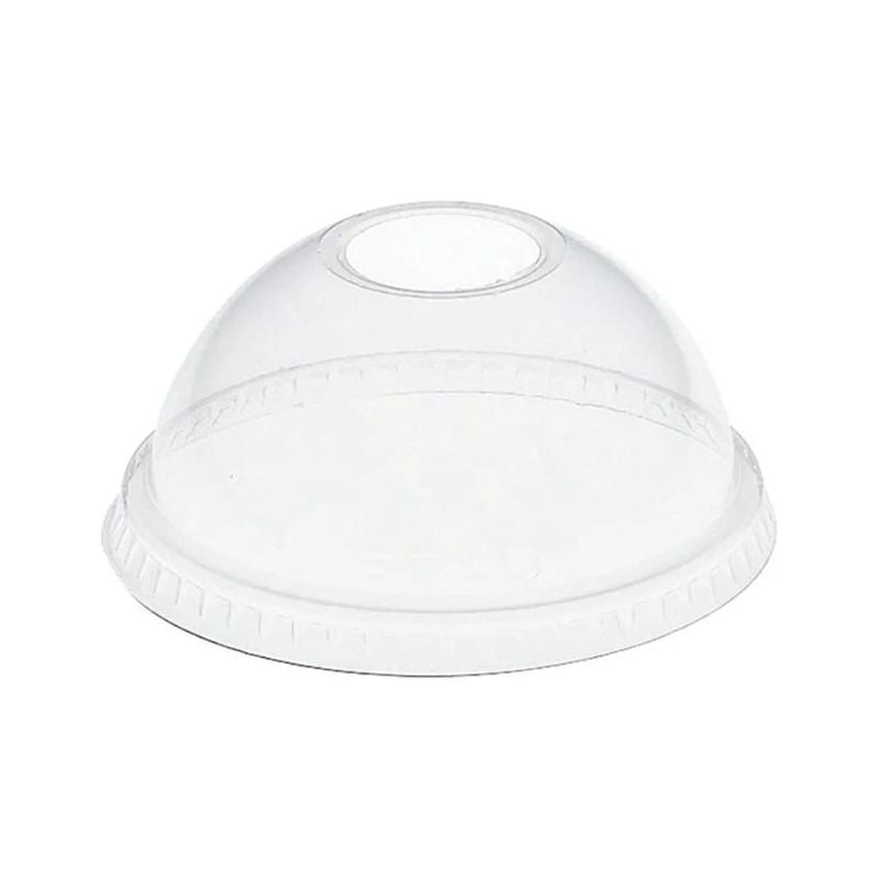 Domes pour gobelets