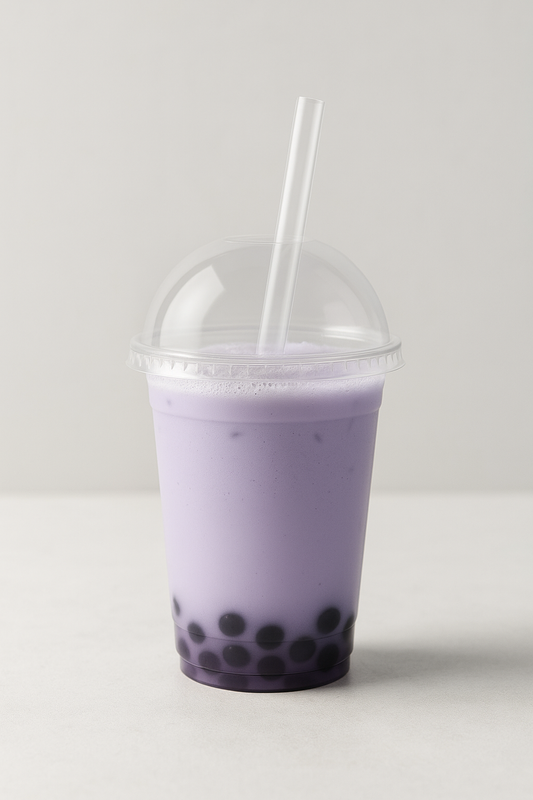 Gelée de coco