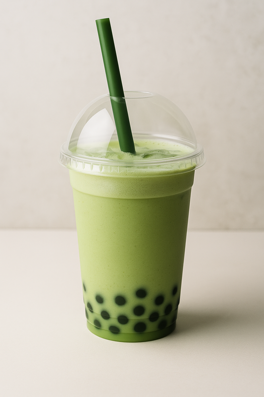 Matcha Cérémonie