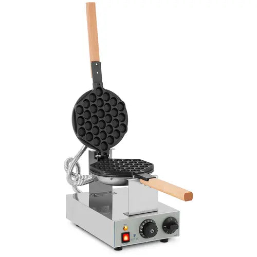 Gaufrier